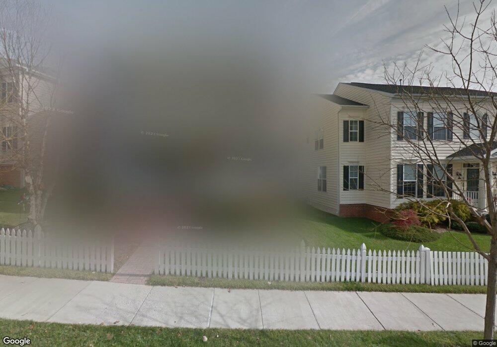 23100 Cypress Spring Cir, Clarksburg, MD 20871 - photo 1