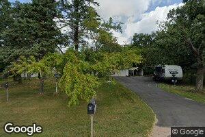590 County Road E, Grand Marsh, WI 53936