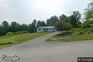 269 Barre Hill, Plainfield, VT 05667