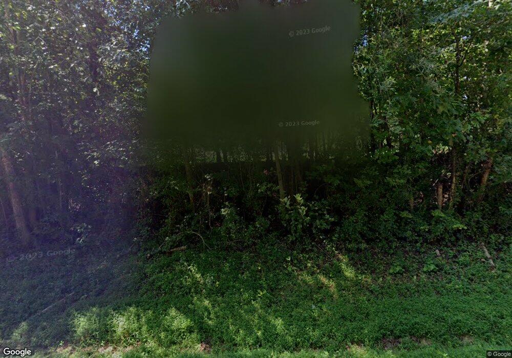 6660 Military Rd, Amelia Court House, VA 23002 - photo 1