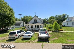 304 Manning St, Carroll, NE 68723