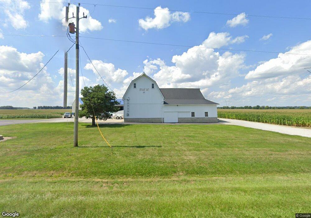 1930 State Route 4, Bucyrus, OH 44820 - photo 1