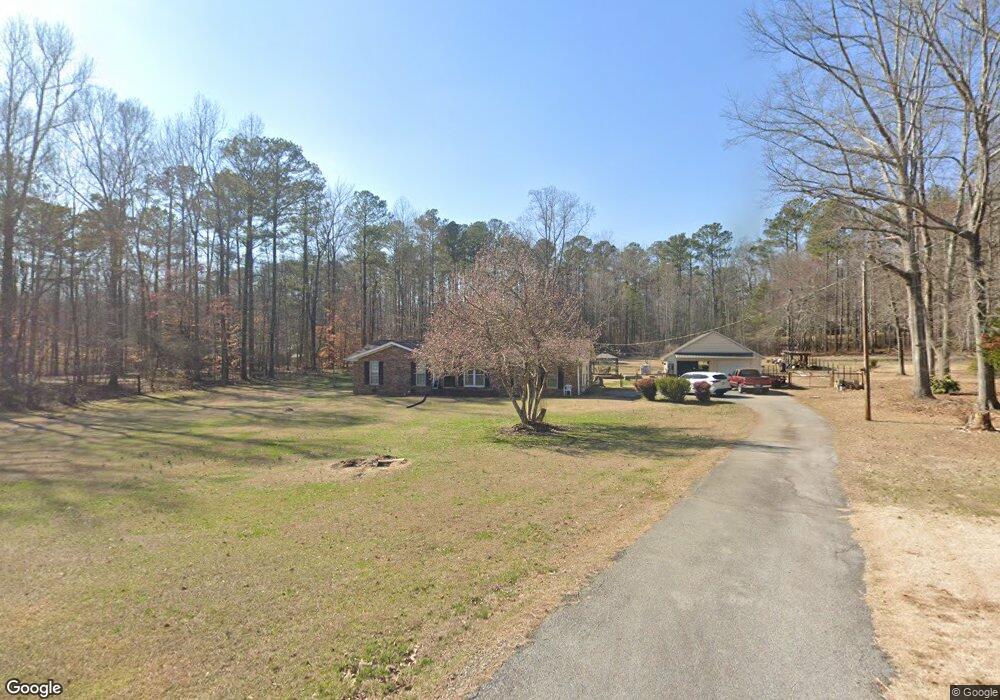 277 Fawn Ct, Temple, GA 30179 - photo 1
