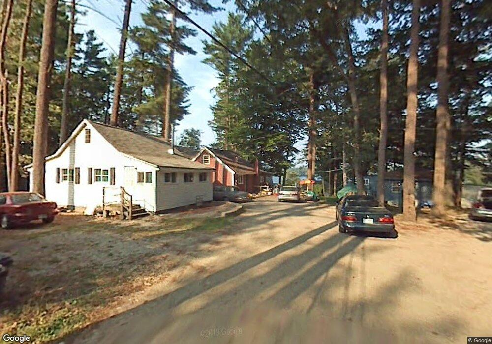 802 Chases Grove Rd, Derry, NH 03038 - photo 1