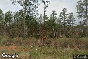 610 San Patricio Rd, Converse, LA 71419