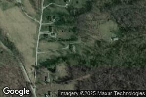 111 Speers Rd, Grindstone, PA 15442
