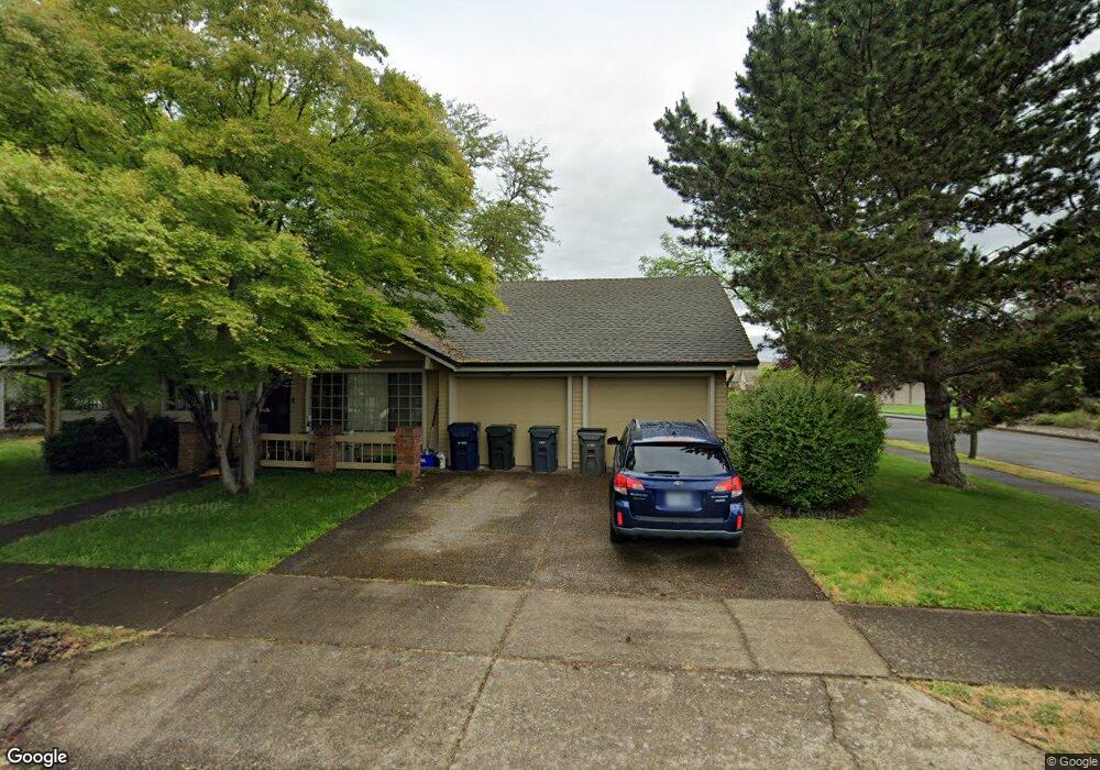 2892 Metolius Dr unit 1, Eugene, OR 97408 - photo 1