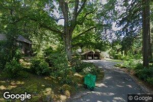 11408 S Elysium Ave, Portland, OR 97219