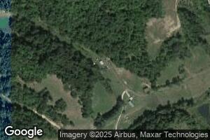 1036 Daniels Branch, Sitka, KY 41255