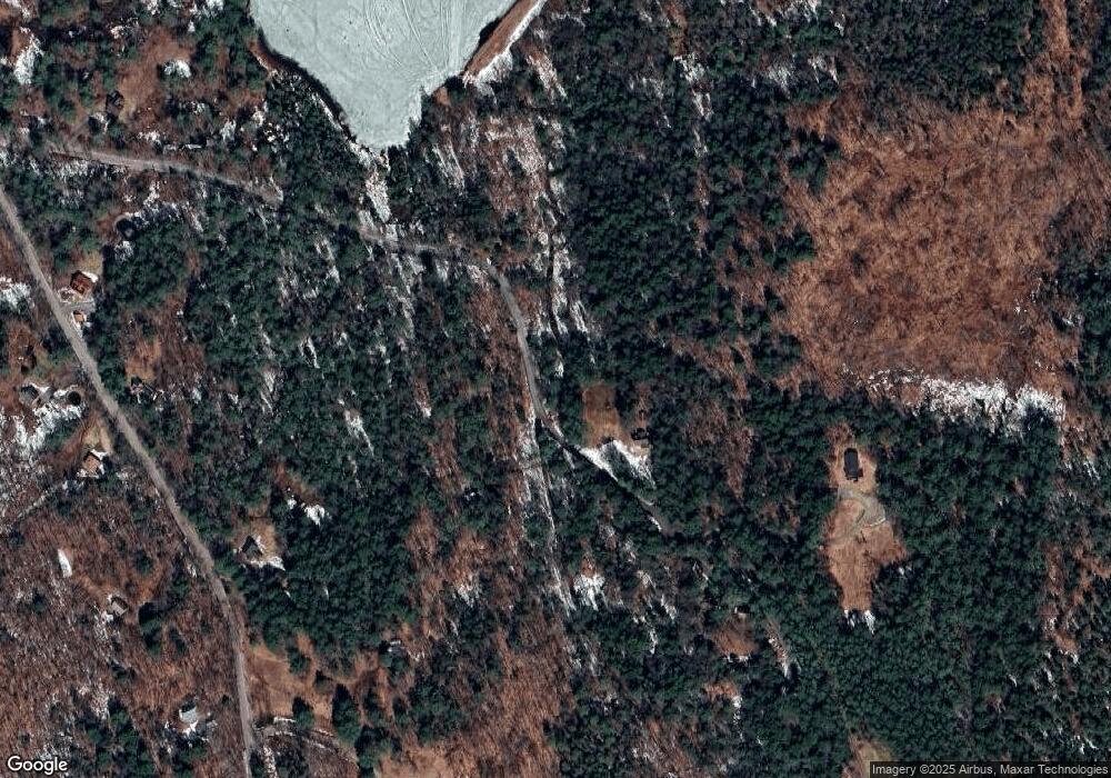 453 Colby Pond Rd, Ludlow, VT 05149 - photo 1