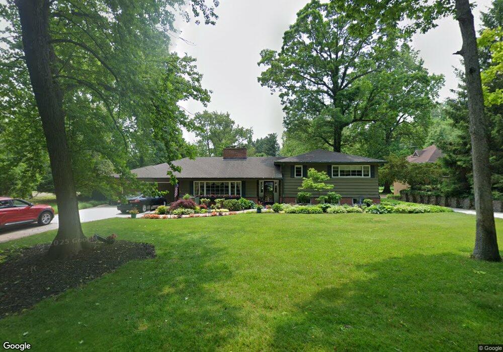 19054 Summers Dr, South Bend, IN 46637 - photo 1