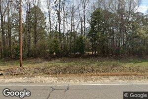 8098 Ga Highway 305, Waynesboro, GA 30830