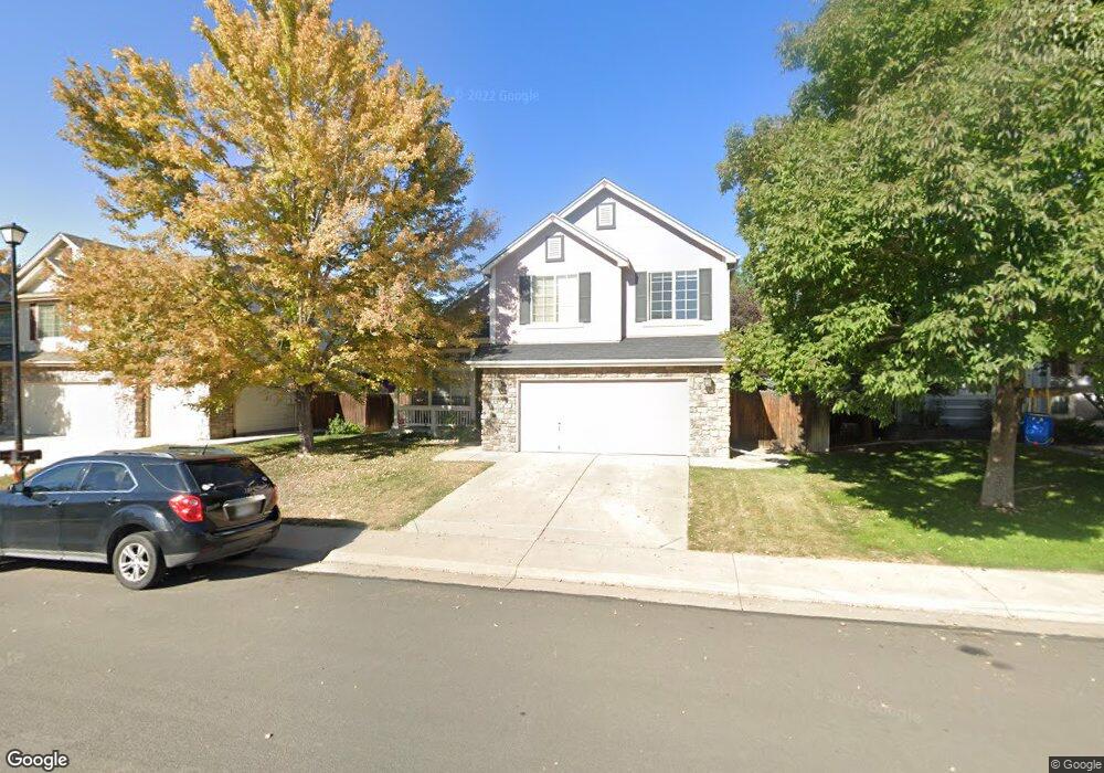 2035 E 133rd Way, Thornton, CO 80241 - photo 1