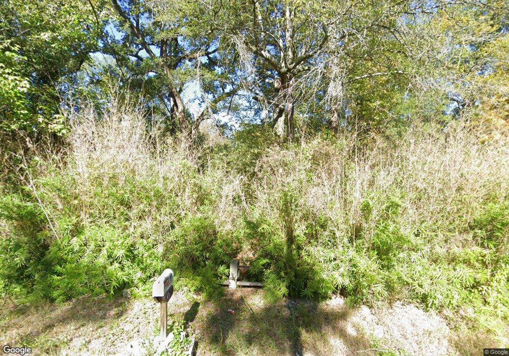 35333 Hwy 433 (Bayou Liberty Rd) Hwy, Slidell, LA 70460 - photo 1