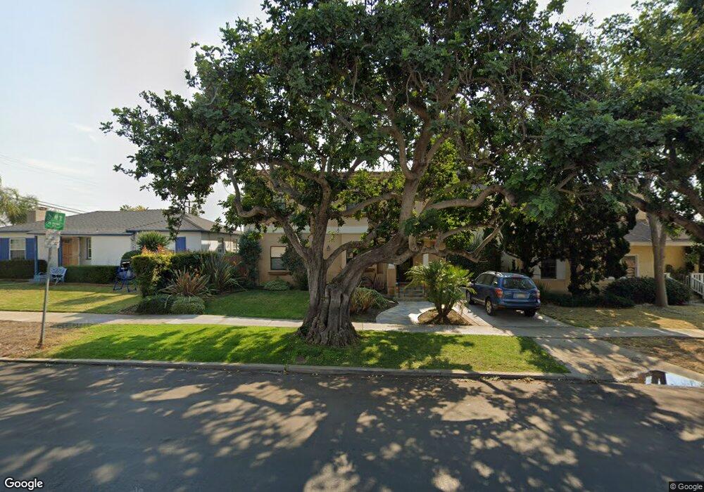 1267 Loring St, San Diego, CA 92109 - photo 1