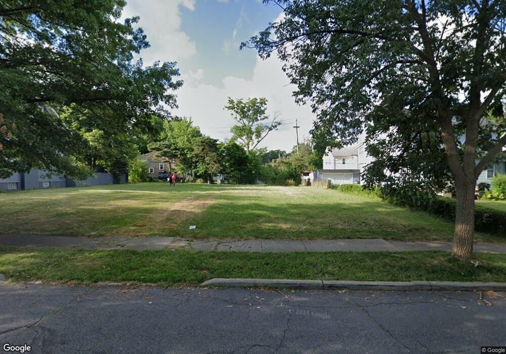 3354 Berkeley Rd, Cleveland, OH 44118 - photo 1