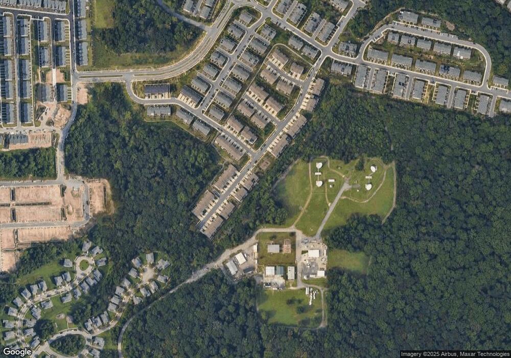 7960 Patterson Way, Hanover, MD 21076 - photo 1