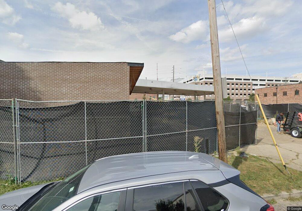 665 Parsons Ave, Columbus, OH 43206 - photo 1