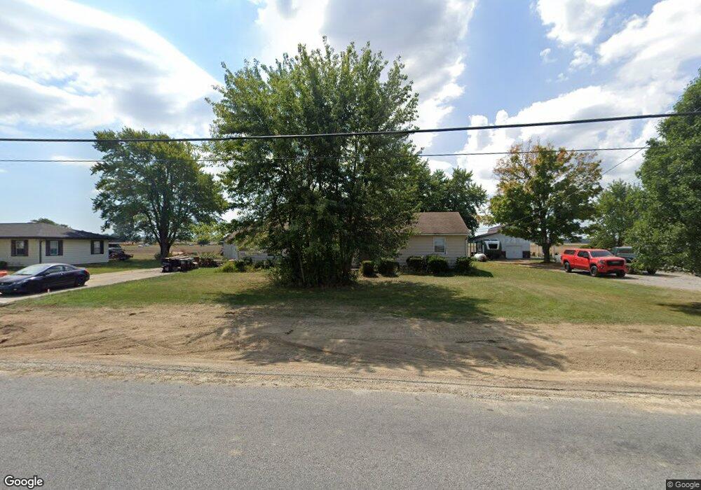 3041 Diller Rd, Lima, OH 45807 - photo 1