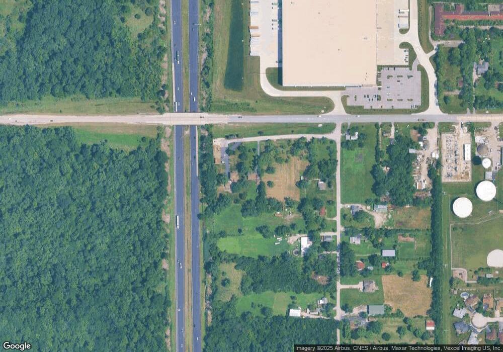 5149 183rd St, Country Club Hills, IL 60478 - photo 1