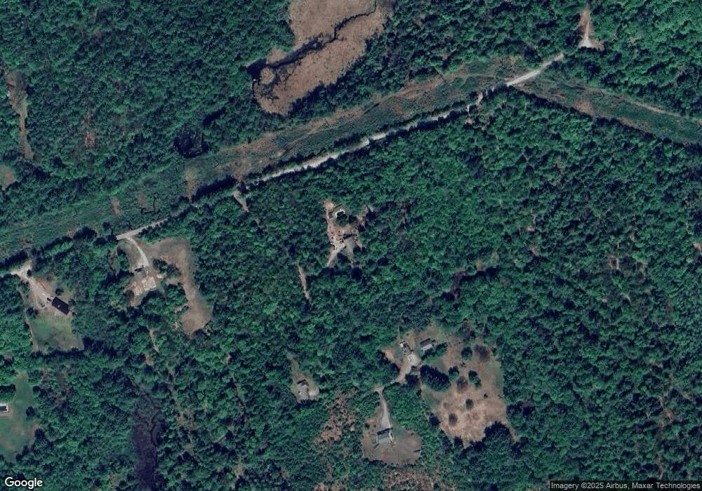 16 Matthew Dr, Franklin, NH 03235 - photo 1