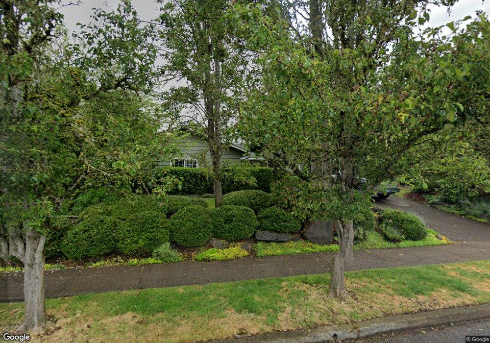 2395 Snelling Dr, Eugene, OR 97408 - photo 1