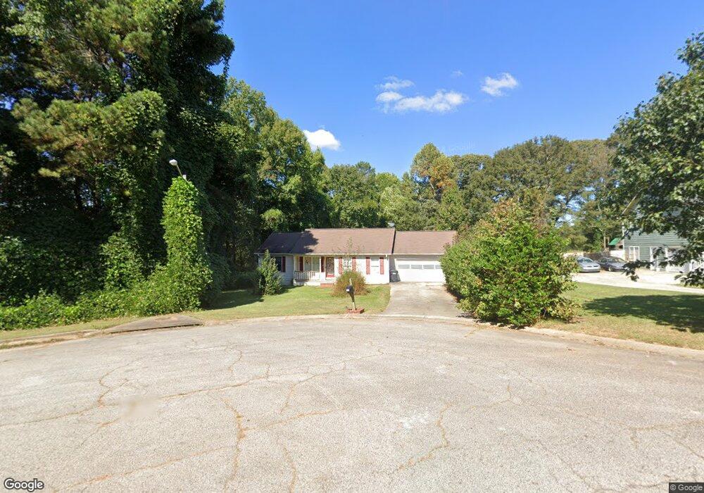 806 Ruswood Rd unit 2, Winder, GA 30680 - photo 1