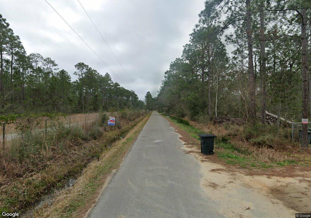 61114 August St, Slidell, LA 70460 - photo 1