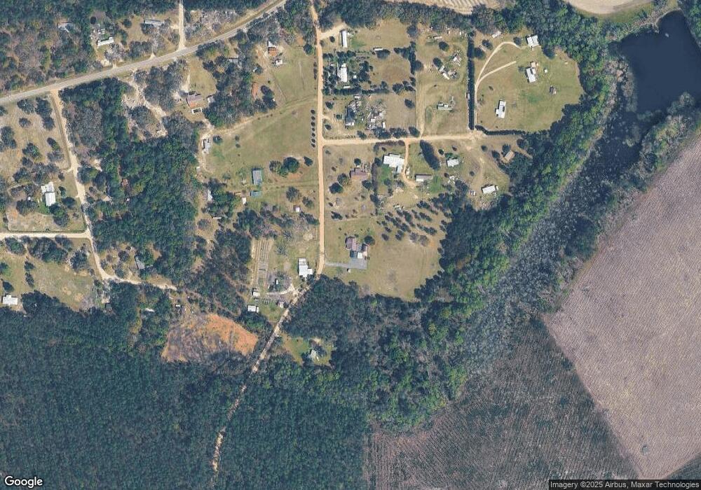 5233 Dixon Rd, Blackshear, GA 31516 - photo 1