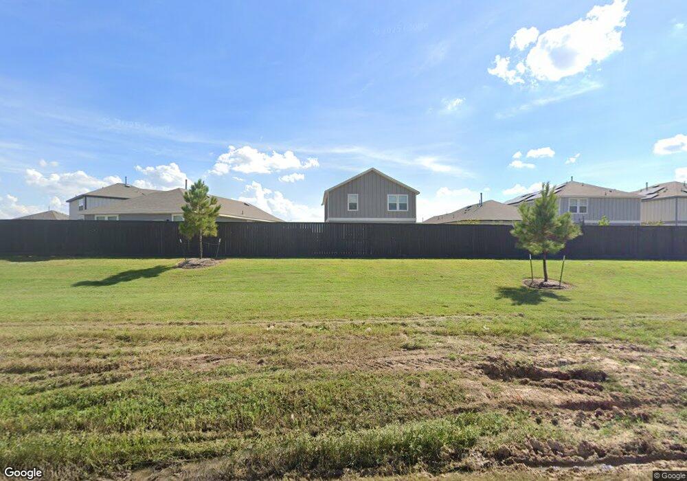 23606 Grain Wagon Dr, Hockley, TX 77447 - photo 1