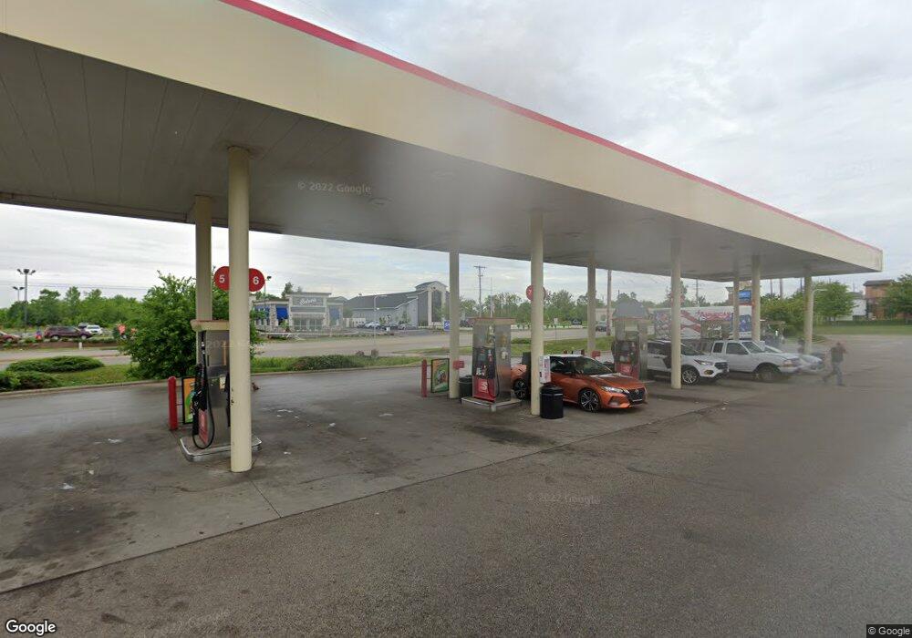 6501 Miller Ln, Dayton, OH 45414 - photo 1