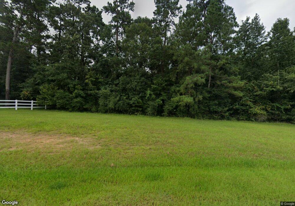 6610 Ranch Park Dr, Magnolia, TX 77354 - photo 1