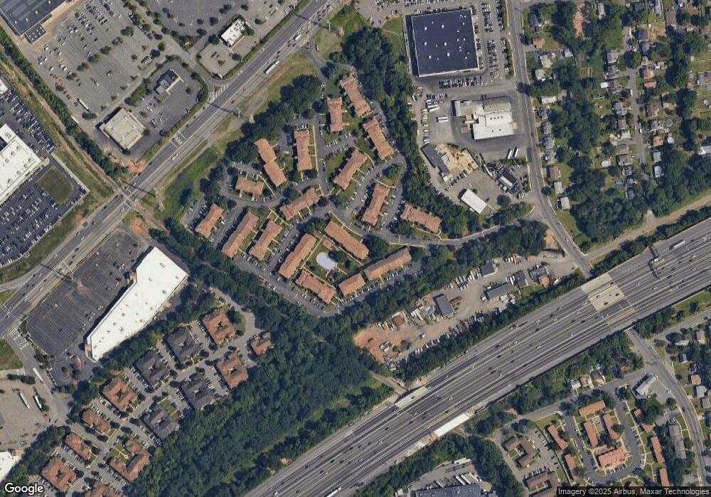 818 Edison Glen Terrace, Edison, NJ 08837 - photo 1