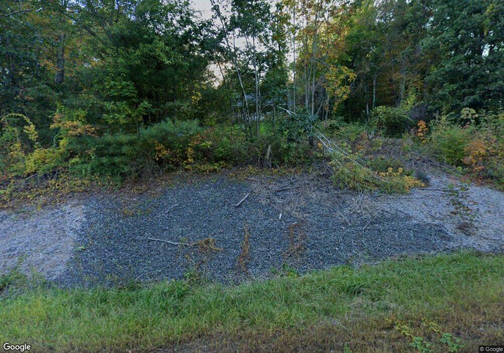 5 New Braintree Rd, North Brookfield, MA 01535 - photo 1