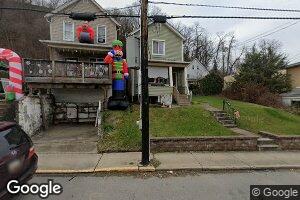 783 Freeport Rd, Creighton, PA 15030