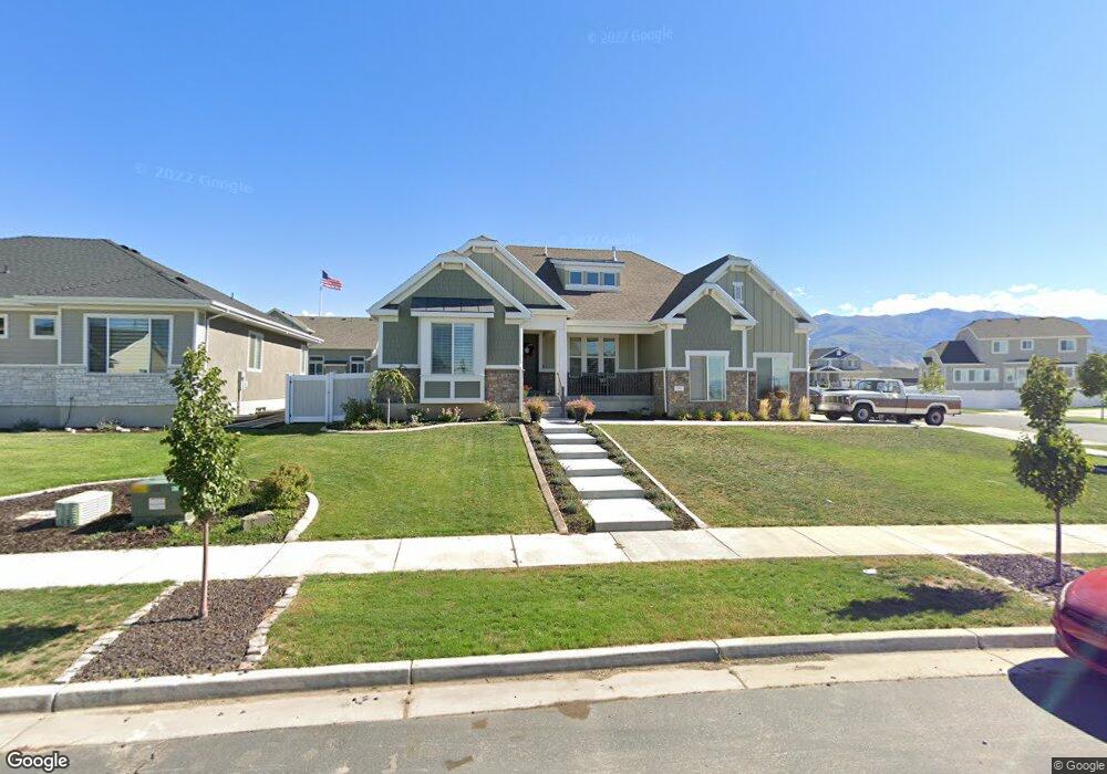 695 S 1900 W, Layton, UT 84041 - photo 1