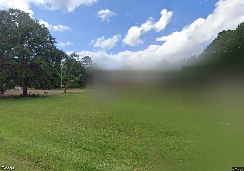 1474 V f w Rd, West Point, VA 23181 - photo 1