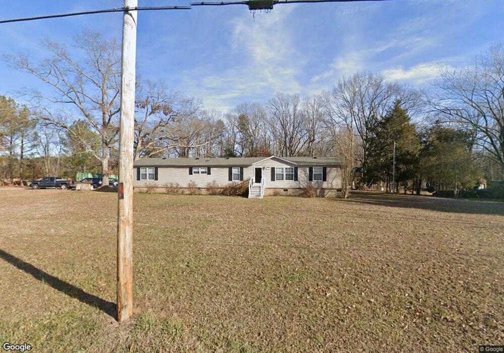 9721 Brock Rd, Spotsylvania, VA 22553 - photo 1