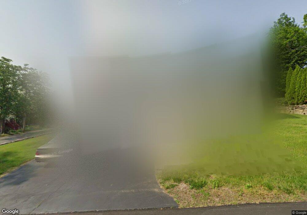 7 Glen St, Bridgeport, CT 06606 - photo 1