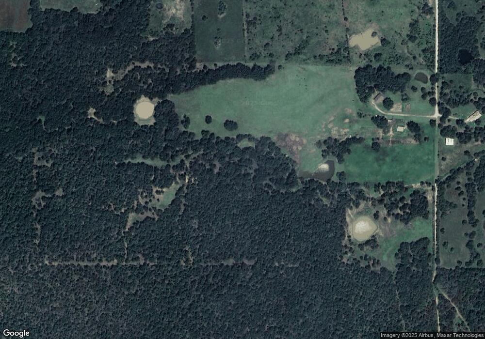 32809 S 265 Rd, Henryetta, OK 74437 - photo 1