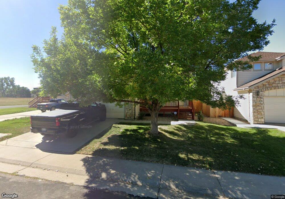 11821 Elm Dr, Thornton, CO 80233 - photo 1