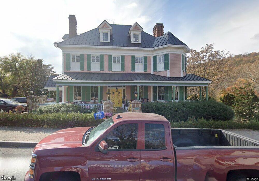 36963 Charles Town Pike, Hillsboro, VA 20132 - photo 1