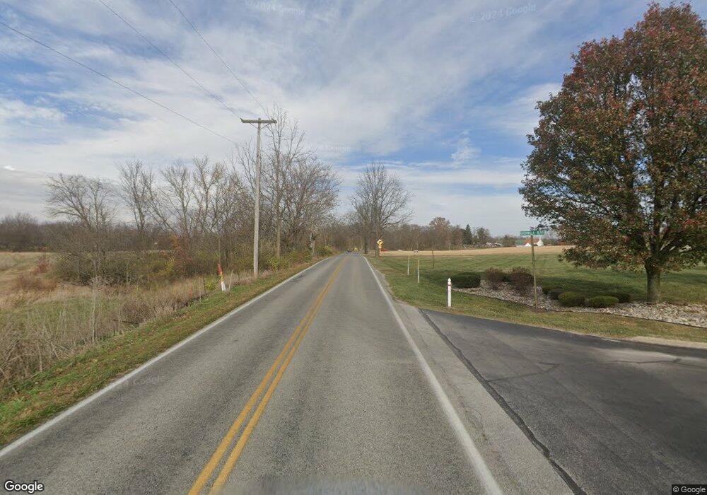 N/A Zurmehly Rd, Lima, OH 45806 - photo 1