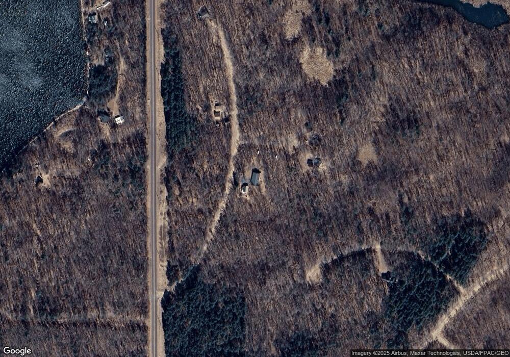 28628 Hawks Nest Dr, Webster, WI 54893 - photo 1