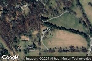 1810 Greenspring Valley Rd, Stevenson, MD 21153