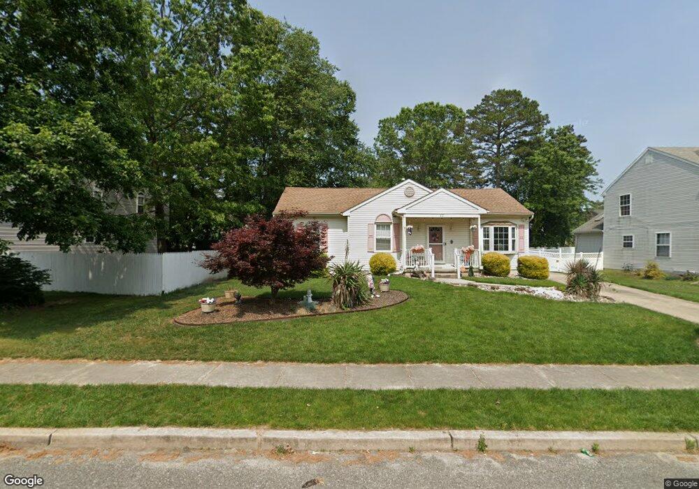 22 Hancock Ln, Berlin, NJ 08009 - photo 1
