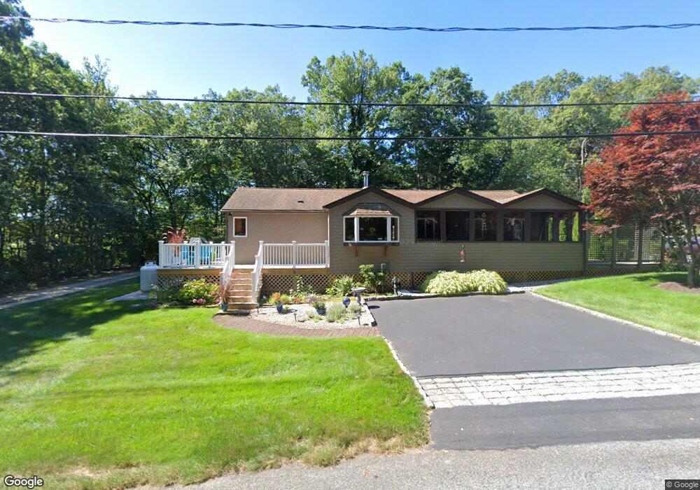 0 Sunset View Blvd unit 451398, South Kingstown, RI 02879 - photo 1