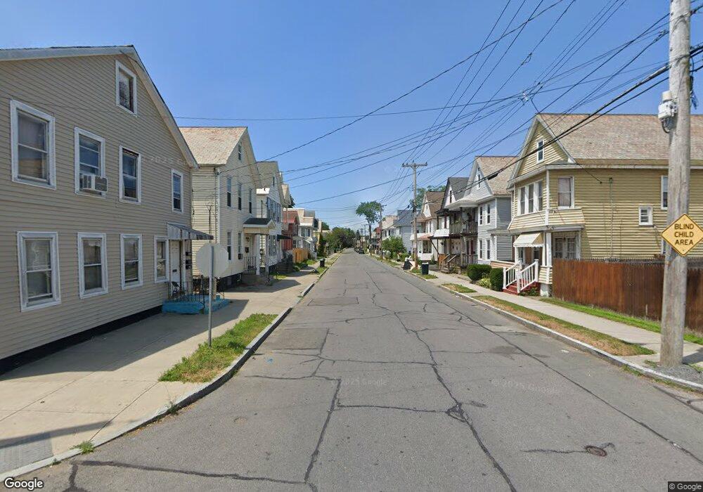 996 Strong St, Schenectady, NY 12307 - photo 1