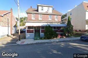 627 S Kennedy Dr, McAdoo, PA 18237