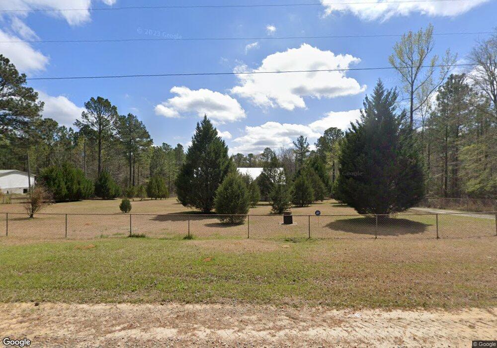 729 Mckay Rd, Gray, GA 31032 - photo 1